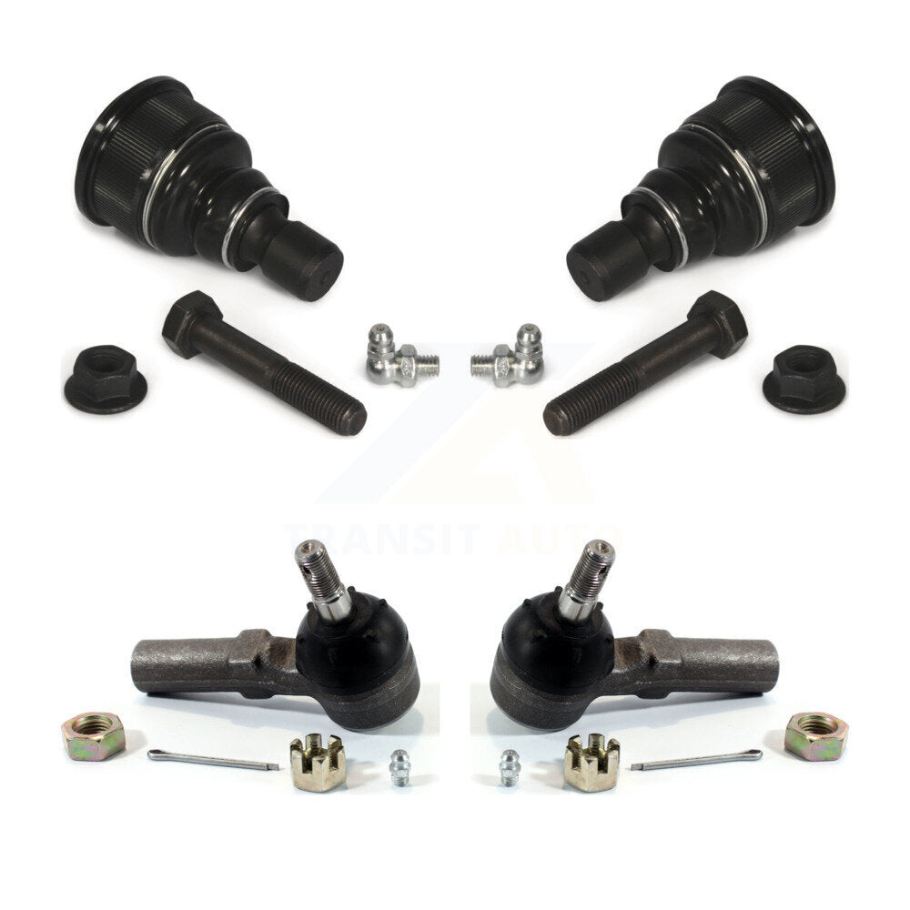 [Avant] Kit de Rotule de suspension pour Mazda MPV 626 K72-100929