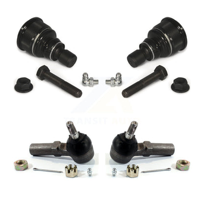 [Avant] Kit de Rotule de suspension pour Mazda MPV 626 K72-100929