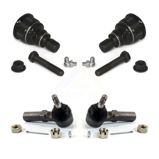 [Avant] Kit de Rotule de suspension pour Mazda MPV 626 K72-100929