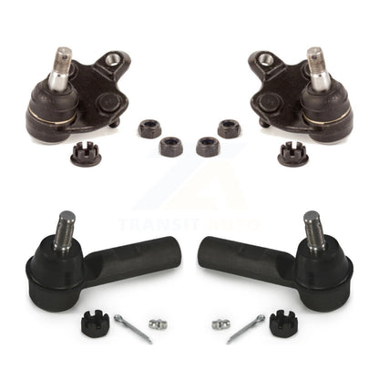 [Avant] Kit de Rotule de suspension pour Toyota Corolla Matrix iM K72-101062