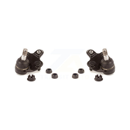 [Avant] Kit de Rotule de suspension pour Toyota Corolla Scion tC Pontiac Vibe Matrix iM K72-101069