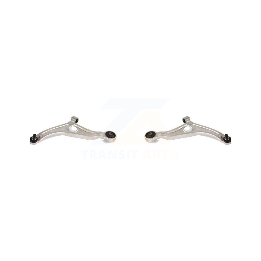 [Avant] Kit d'ensemble de bras de suspension et joint à rotule pour Hyundai Sonata Kia Optima Azera K72-101117