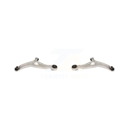 [Avant] Kit d'ensemble de bras de suspension et joint à rotule pour Hyundai Sonata Kia Optima Azera K72-101117