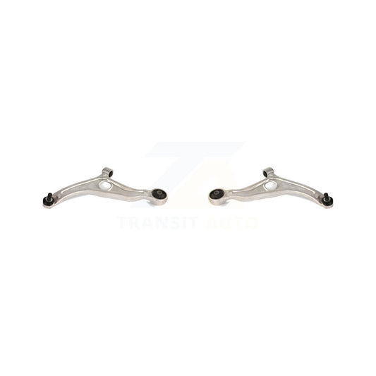 [Avant] Kit d'ensemble de bras de suspension et joint à rotule pour Hyundai Sonata Kia Optima Azera K72-101117