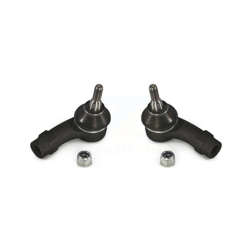[Avant] Kit d'extrémité de biellette de direction pour Ford Focus K72-101223