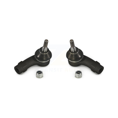 [Avant] Kit d'extrémité de biellette de direction pour Ford Focus K72-101223