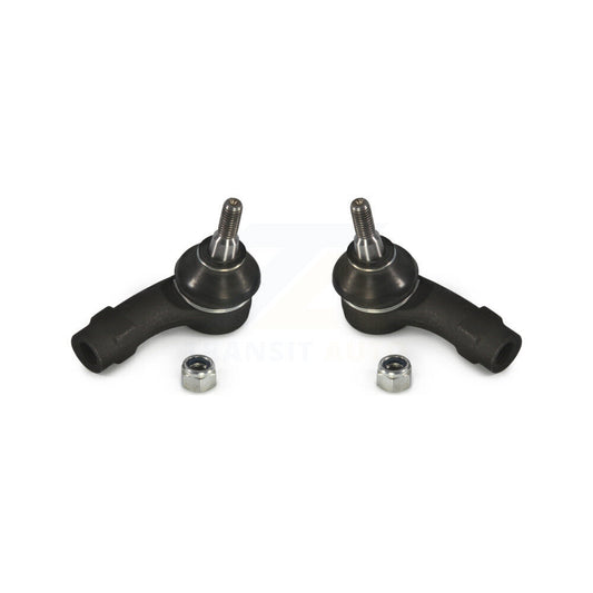 [Avant] Kit d'extrémité de biellette de direction pour Ford Focus K72-101223