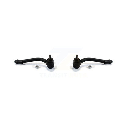 [Avant] Kit d'extrémité de biellette de direction pour Hyundai Santa Fe Kia Sorento Veracruz K72-101230