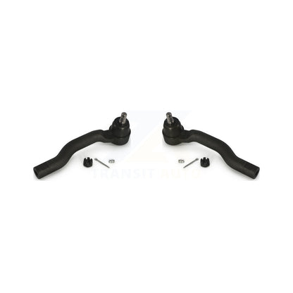 [Avant] Kit d'extrémité de biellette de direction pour Mazda CX-9 CX-7 K72-101250