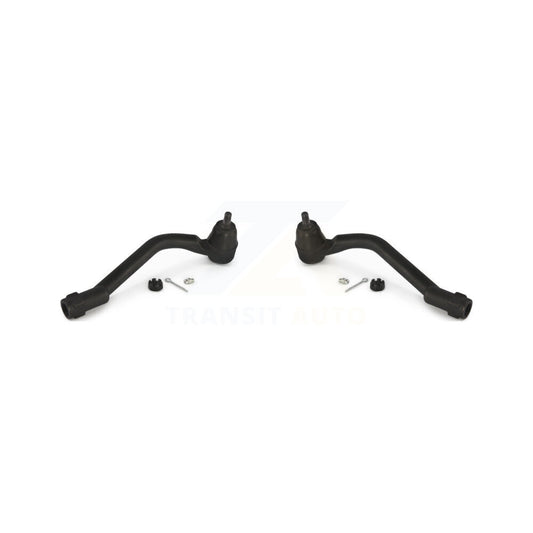 [Avant] Kit d'extrémité de biellette de direction pour Hyundai Kia Sonata Optima Tucson Sportage Azera Cadenza K72-101251