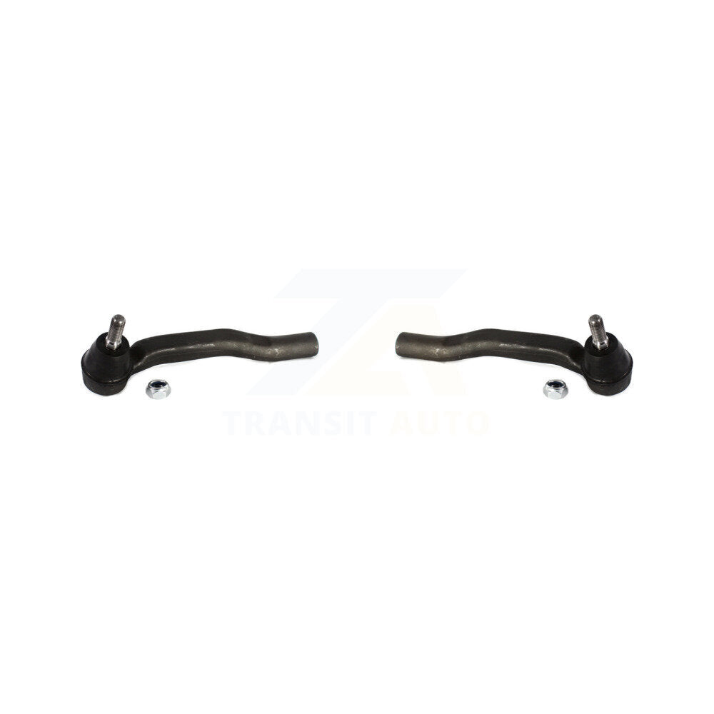 [Avant] Kit d'extrémité de biellette de direction pour 2004-2010 Toyota Sienna K72-101264