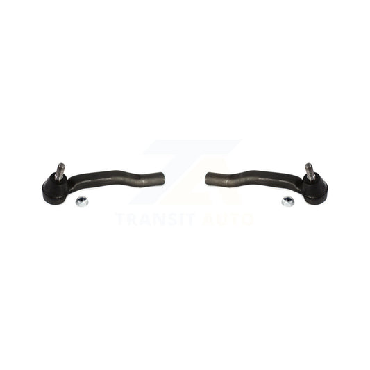 [Avant] Kit d'extrémité de biellette de direction pour 2004-2010 Toyota Sienna K72-101264