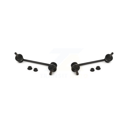 [Arrière] Kit de biellette de barre stabilisatrice de suspension pour Honda Pilot Acura MDX ZDX K72-101318