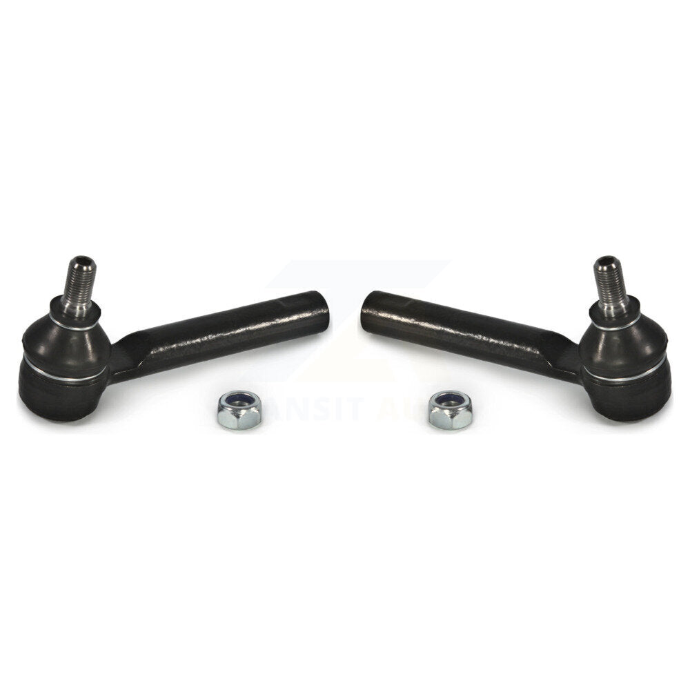 [Avant Extérieur] Extrémité de biellette de direction pour Subaru Forester Crosstrek Outback Impreza WRX Legacy XV K72-101353