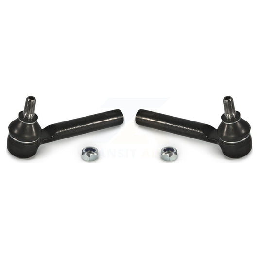 [Avant Extérieur] Extrémité de biellette de direction pour Subaru Forester Crosstrek Outback Impreza WRX Legacy XV K72-101353