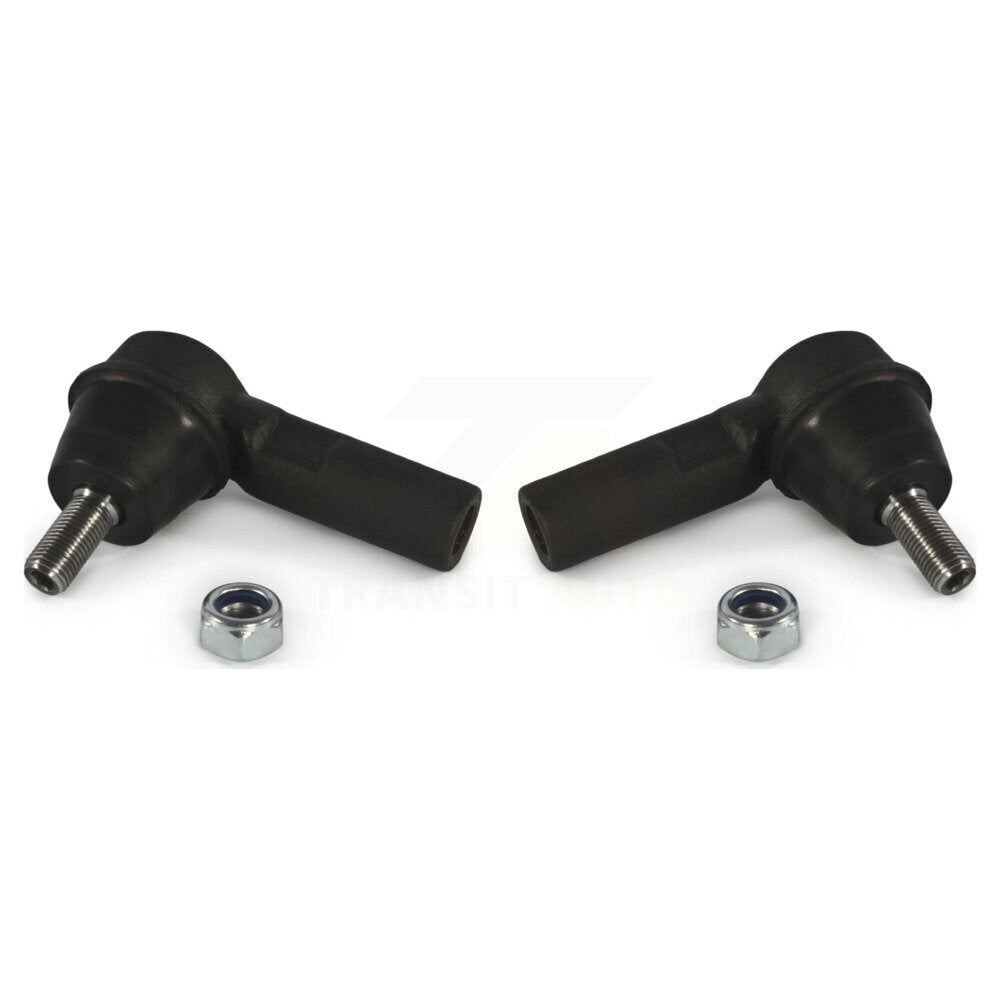 [Avant Extérieur] Extrémité de biellette de direction pour Suzuki SX4 Grand Vitara Crossover K72-101357