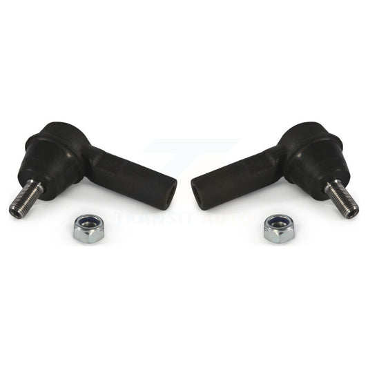 [Avant Extérieur] Extrémité de biellette de direction pour Suzuki SX4 Grand Vitara Crossover K72-101357
