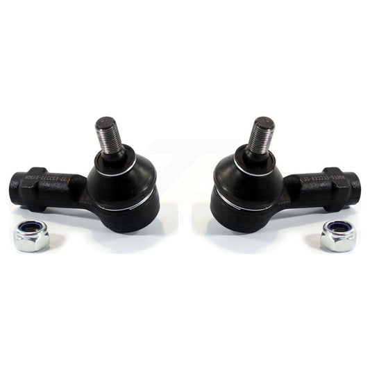 [Avant Extérieur] Extrémité de biellette de direction pour Hyundai Elantra Kia Spectra Accent Tiburon Spectra5 K72-101361