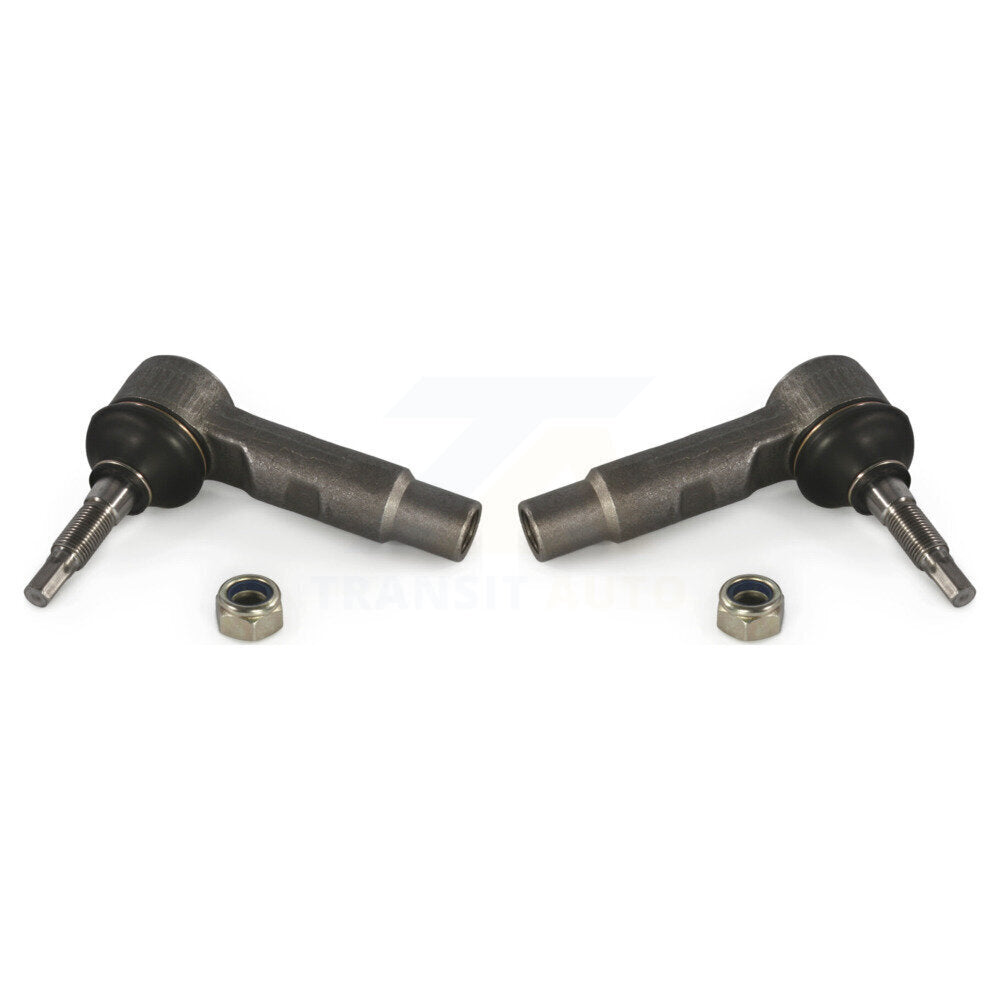 [Avant Extérieur] Extrémité de biellette de direction pour Dodge Ram 1500 3500 2500 K72-101368
