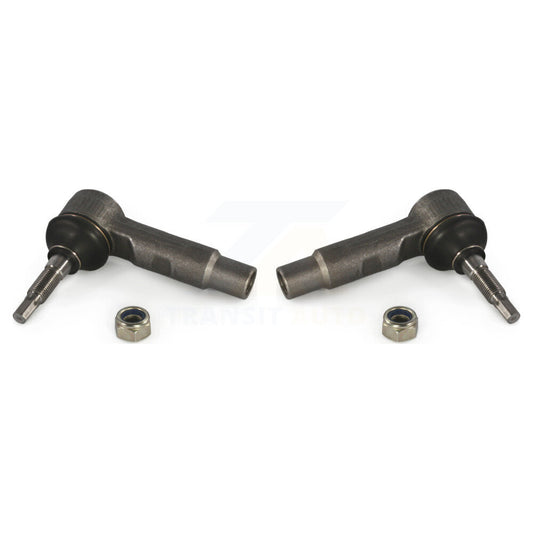 [Avant Extérieur] Extrémité de biellette de direction pour Dodge Ram 1500 3500 2500 K72-101368