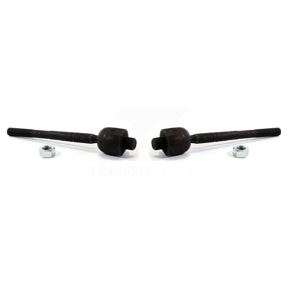 [Avant Intérieur] Extrémité de biellette de direction pour Honda Pilot Acura MDX K72-101381