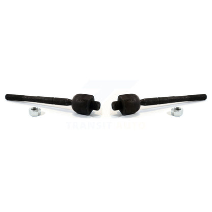 [Avant Intérieur] Extrémité de biellette de direction pour Honda Pilot Acura MDX K72-101381