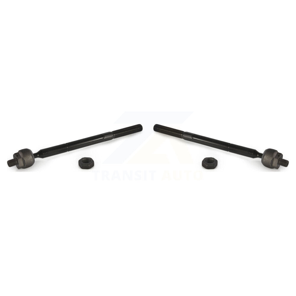 [Avant Intérieur] Extrémité de biellette de direction pour Mazda 3 5 Sport K72-101387