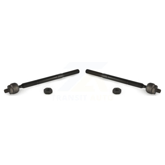 [Avant Intérieur] Extrémité de biellette de direction pour Mazda 3 5 Sport K72-101387