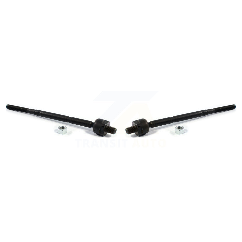 [Avant Intérieur] Extrémité de biellette de direction pour Volkswagen Jetta Golf Beetle City K72-101388