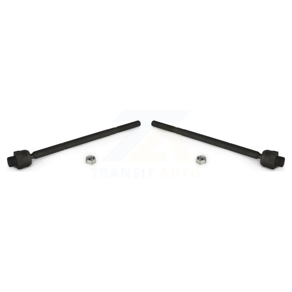 [Avant Intérieur] Extrémité de biellette de direction pour Dodge Ram 1500 K72-101390