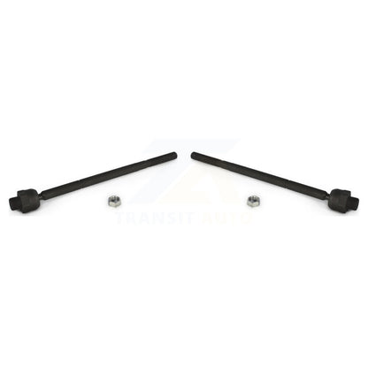 [Avant Intérieur] Extrémité de biellette de direction pour Dodge Ram 1500 K72-101390