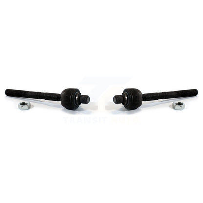 [Avant Intérieur] Extrémité de biellette de direction pour Hyundai Elantra Kia Forte Koup Forte5 K72-101391