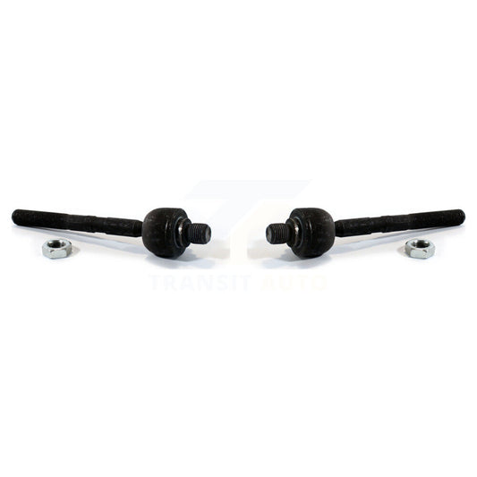 [Avant Intérieur] Extrémité de biellette de direction pour Hyundai Elantra Kia Forte Koup Forte5 K72-101391
