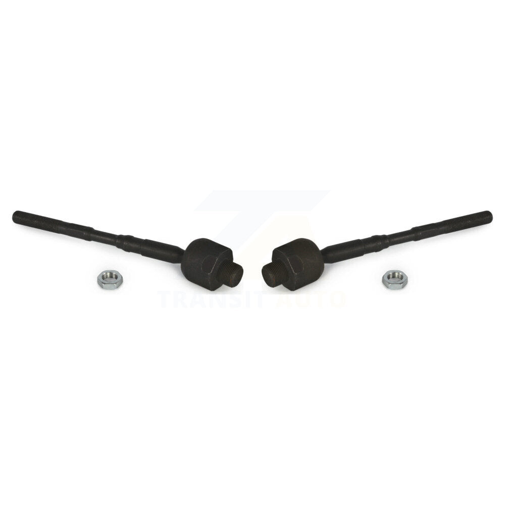 [Avant Intérieur] Extrémité de biellette de direction pour Nissan Rogue Select K72-101397