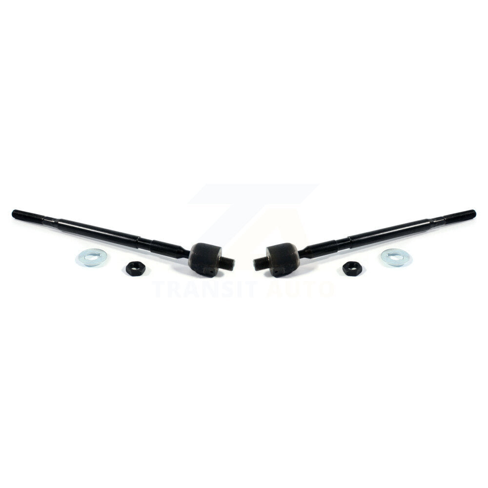 [Avant Intérieur] Extrémité de biellette de direction pour Suzuki SX4 Crossover K72-101399