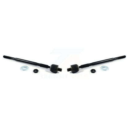 [Avant Intérieur] Extrémité de biellette de direction pour Suzuki SX4 Crossover K72-101399