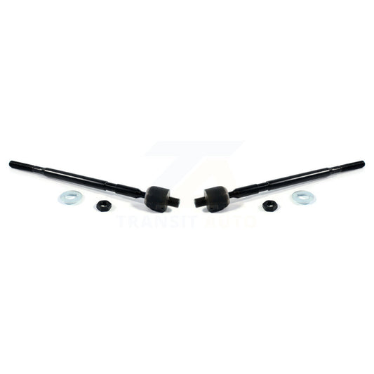 [Avant Intérieur] Extrémité de biellette de direction pour Suzuki SX4 Crossover K72-101399