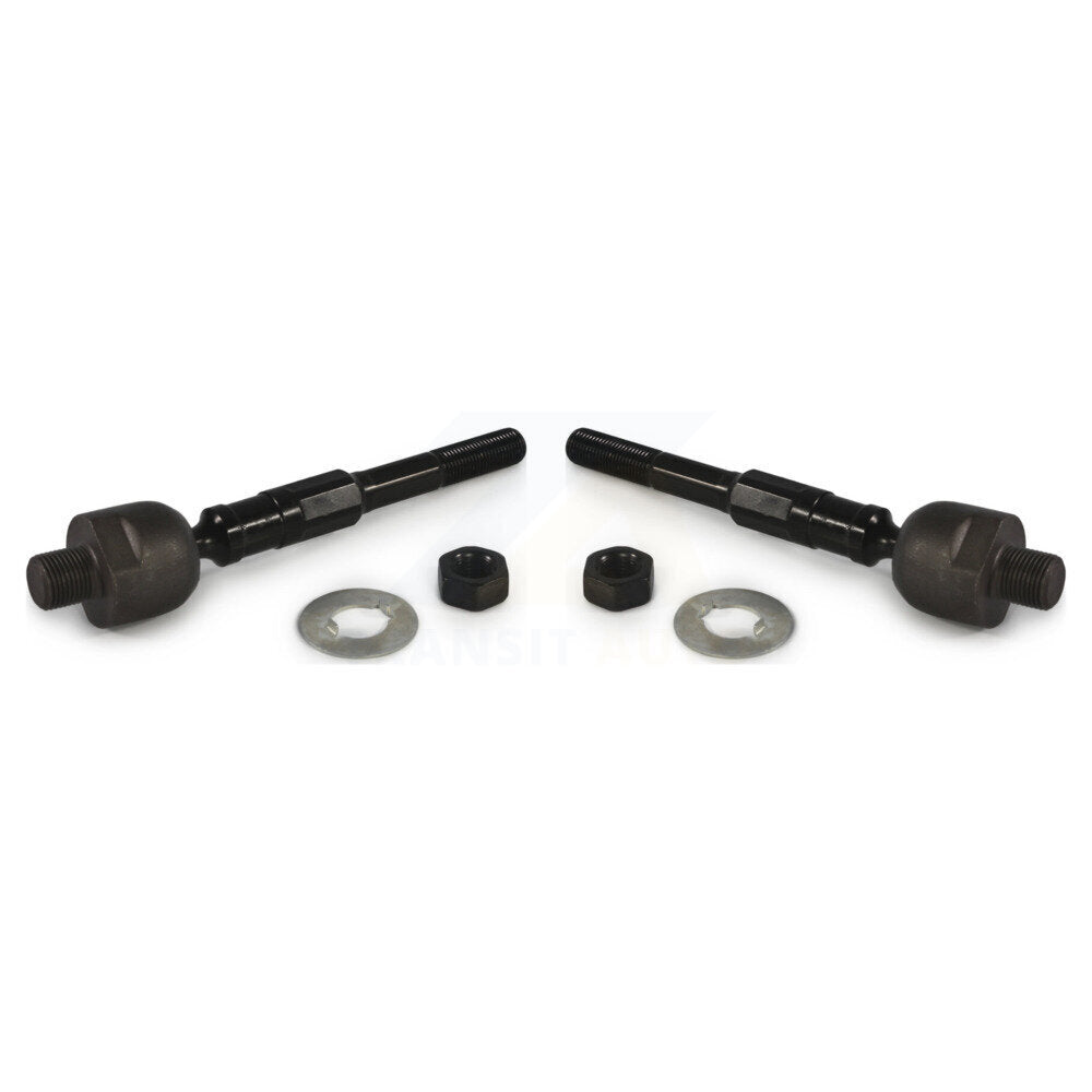[Avant Intérieur] Extrémité de biellette de direction pour 2006-2011 Honda Civic 1.8L K72-101400