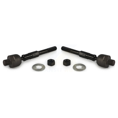 [Avant Intérieur] Extrémité de biellette de direction pour 2006-2011 Honda Civic 1.8L K72-101400