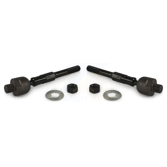 [Avant Intérieur] Extrémité de biellette de direction pour 2006-2011 Honda Civic 1.8L K72-101400