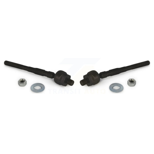 [Avant Intérieur] Extrémité de biellette de direction pour Nissan Altima K72-101402