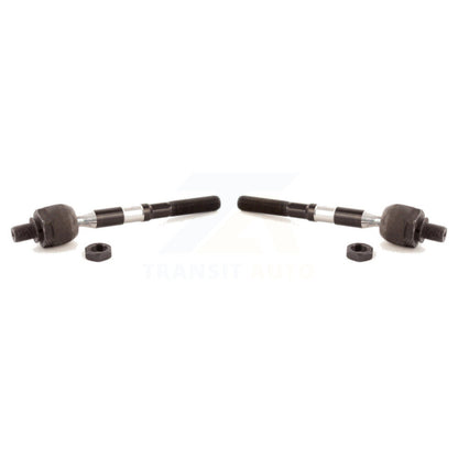 [Avant Intérieur] Extrémité de biellette de direction pour Hyundai Santa Fe Kia Sorento K72-101404