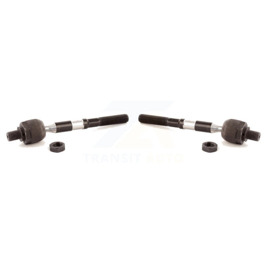 [Avant Intérieur] Extrémité de biellette de direction pour Hyundai Santa Fe Kia Sorento K72-101404