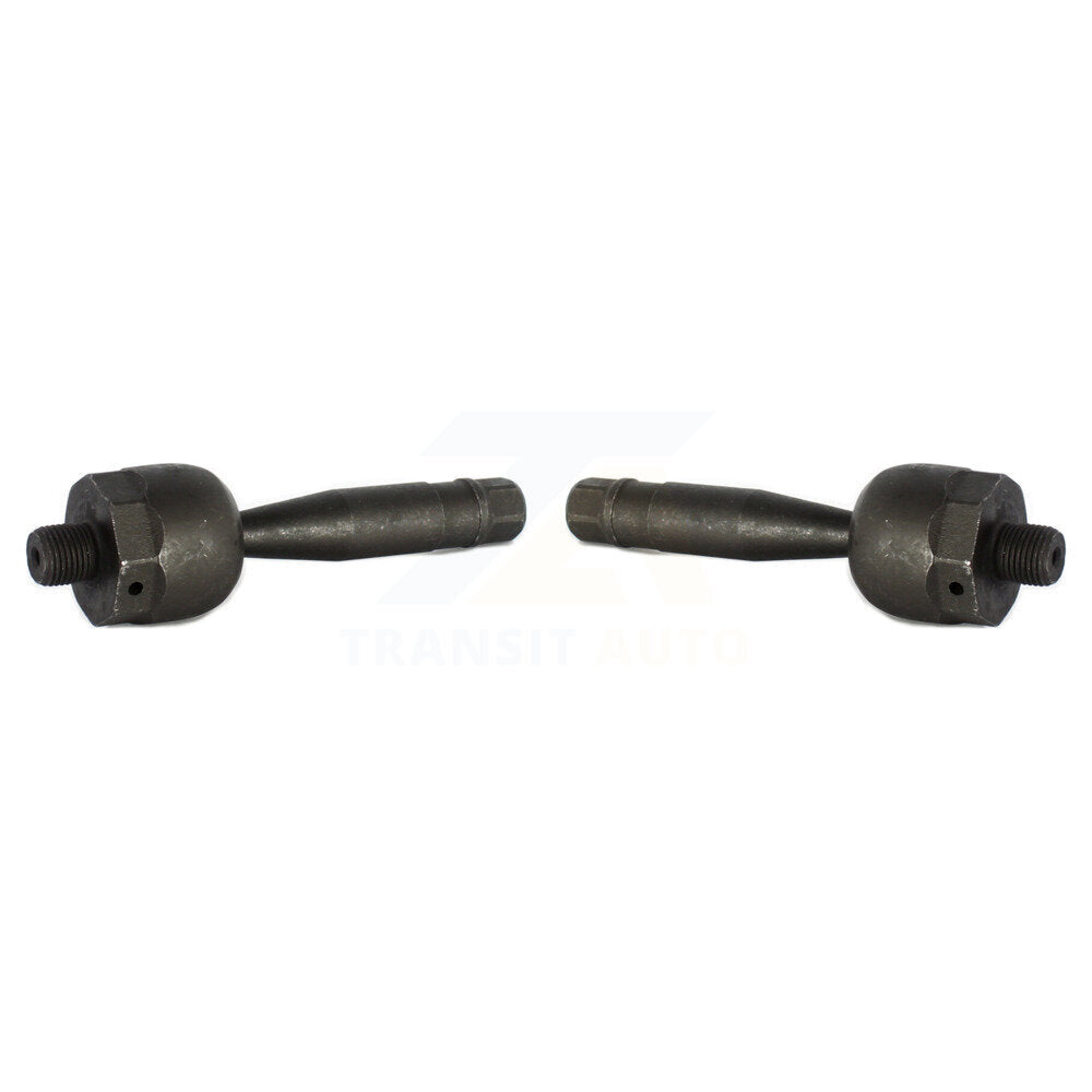 [Avant Intérieur] Extrémité de biellette de direction pour Audi Volkswagen Passat A4 Quattro A6 Allroad S4 A8 RS6 K72-101408