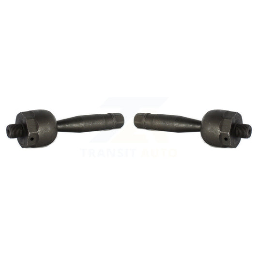 [Avant Intérieur] Extrémité de biellette de direction pour Audi Volkswagen Passat A4 Quattro A6 Allroad S4 A8 RS6 K72-101408