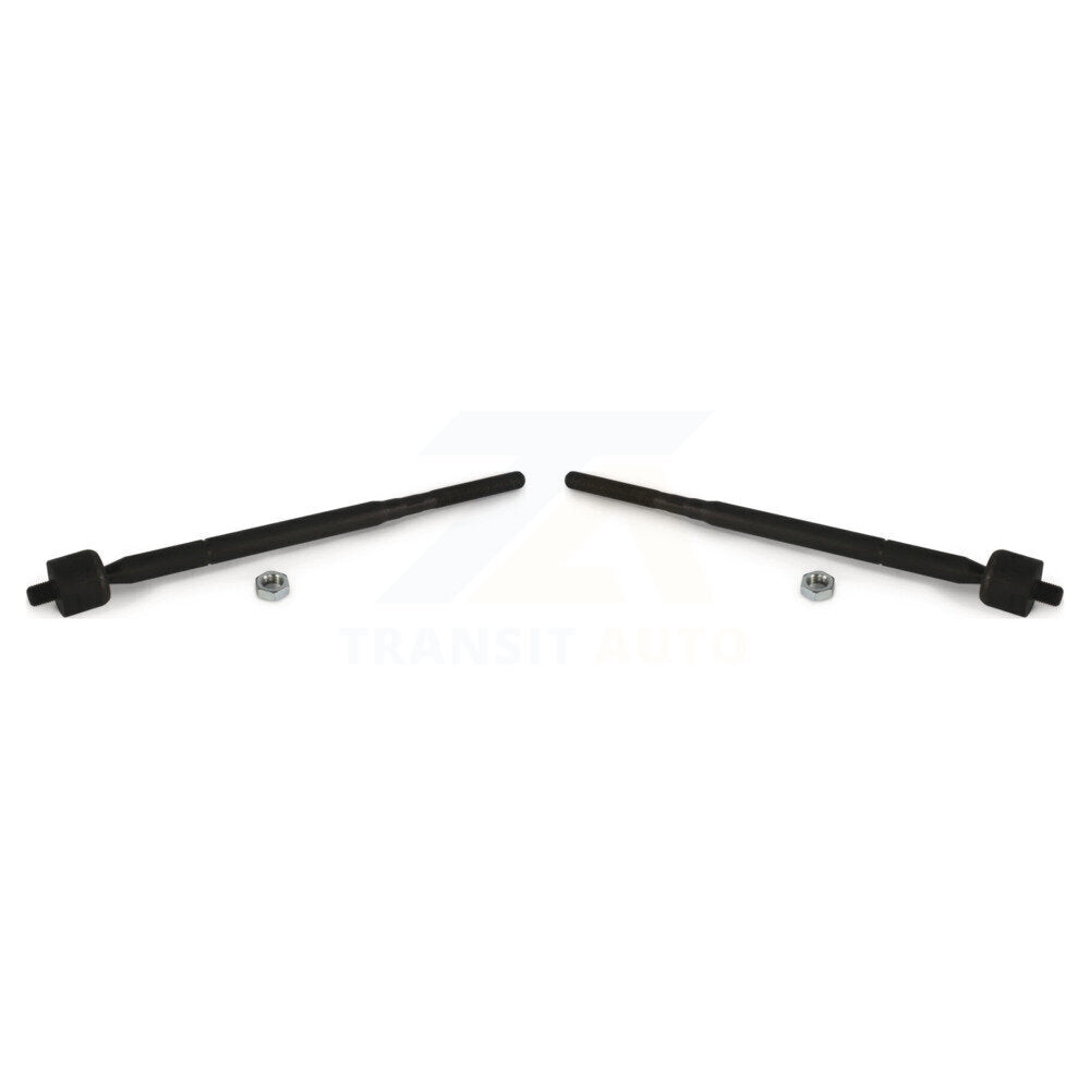 [Avant Intérieur] Extrémité de biellette de direction pour Dodge Grand Caravan Chrysler Town & Country Ram C/V K72-101409