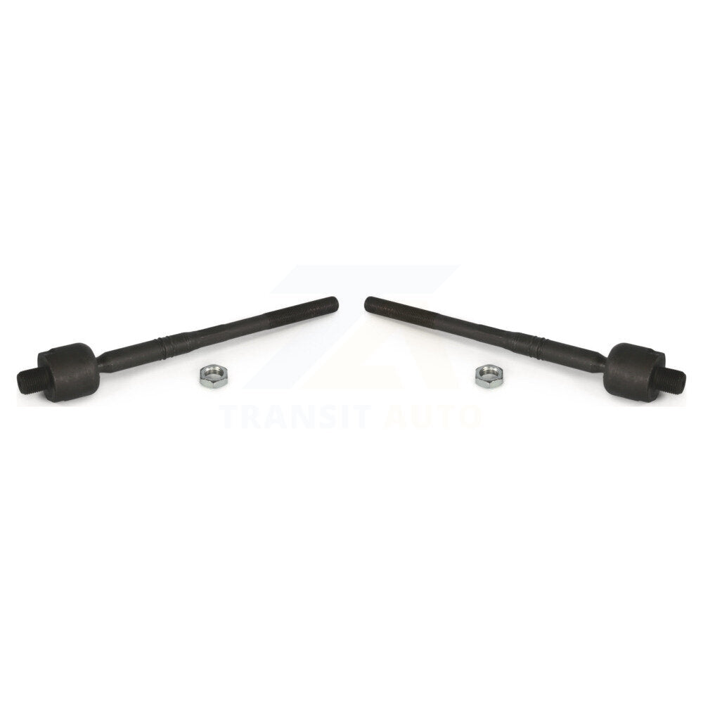 [Avant Intérieur] Extrémité de biellette de direction pour BMW 328i xDrive X1 323i 335i 128i 328xi 135i 325i Z4 K72-101410