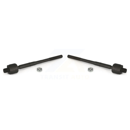 [Avant Intérieur] Extrémité de biellette de direction pour BMW 328i xDrive X1 323i 335i 128i 328xi 135i 325i Z4 K72-101410