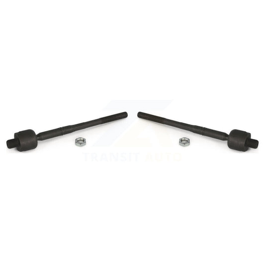 [Avant Intérieur] Extrémité de biellette de direction pour BMW 328i xDrive X1 323i 335i 128i 328xi 135i 325i Z4 K72-101410
