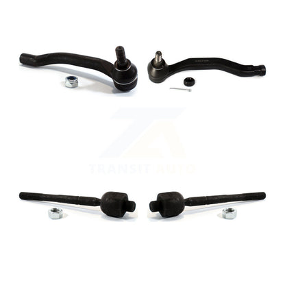 [Avant] Extrémité de biellette de direction pour Honda Pilot Acura MDX K72-101429